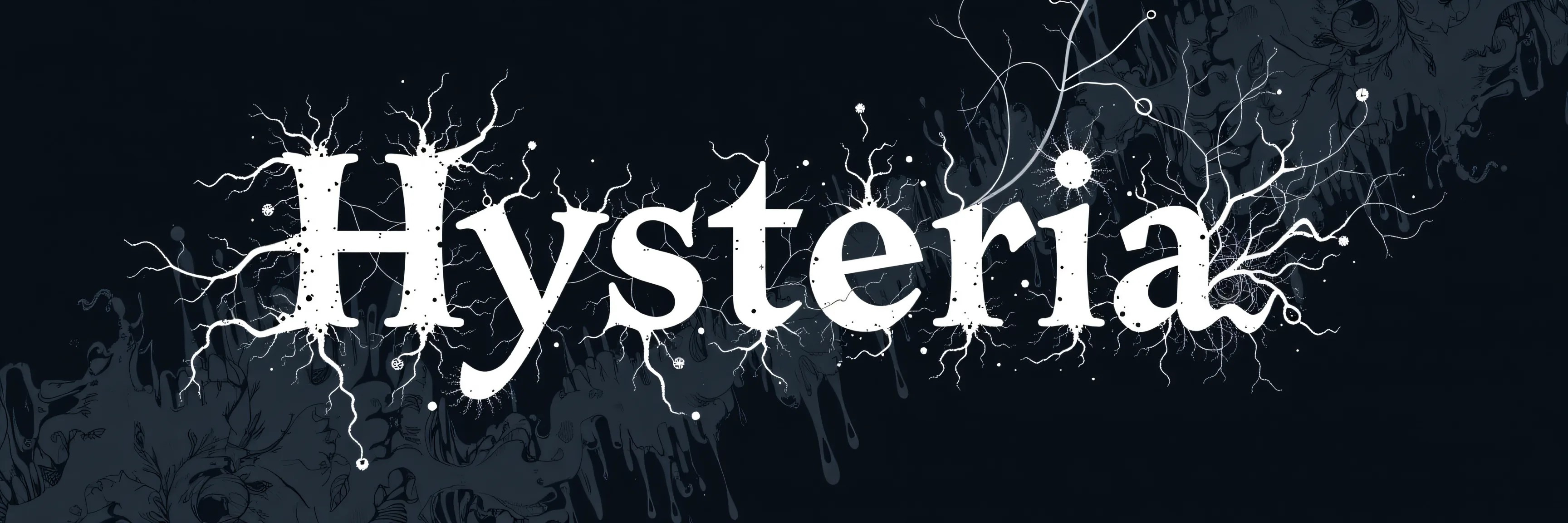Брутальная сила и хитрость QUIC. Разбор Hysteria 2