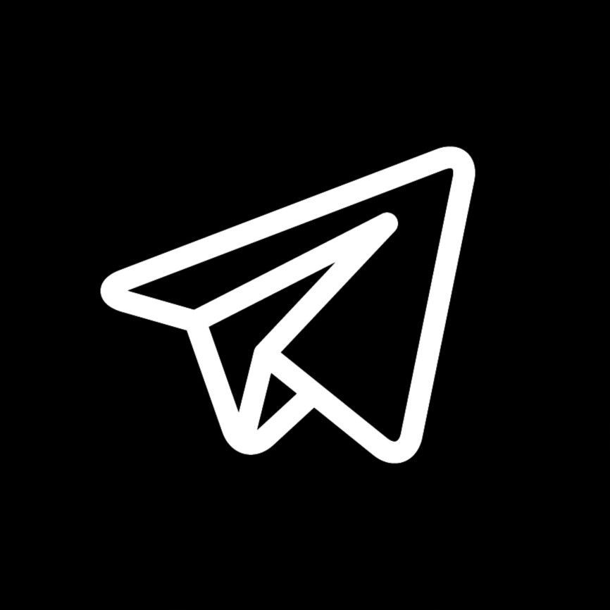Новая эра свободы в интернете: RUSVPN представляет революционную функцию!