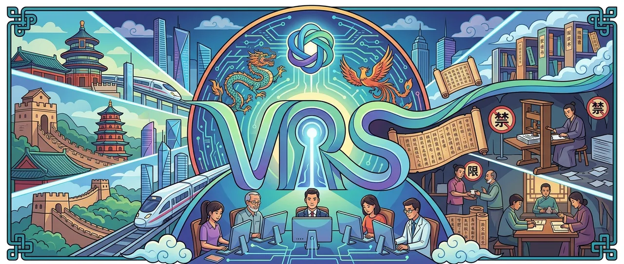 مجازی‌سازی VPS: KVM در برابر OpenVZ — کدام را انتخاب کنیم