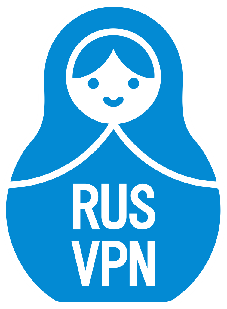 RUSVPN